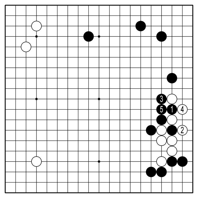 참고 2도