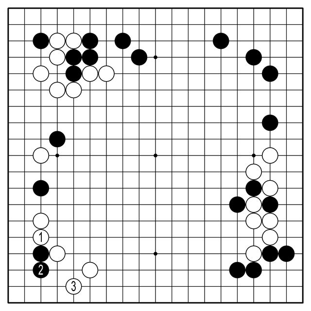 참고2도