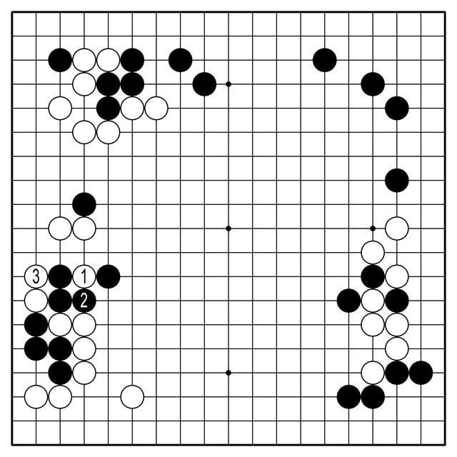 참고1도