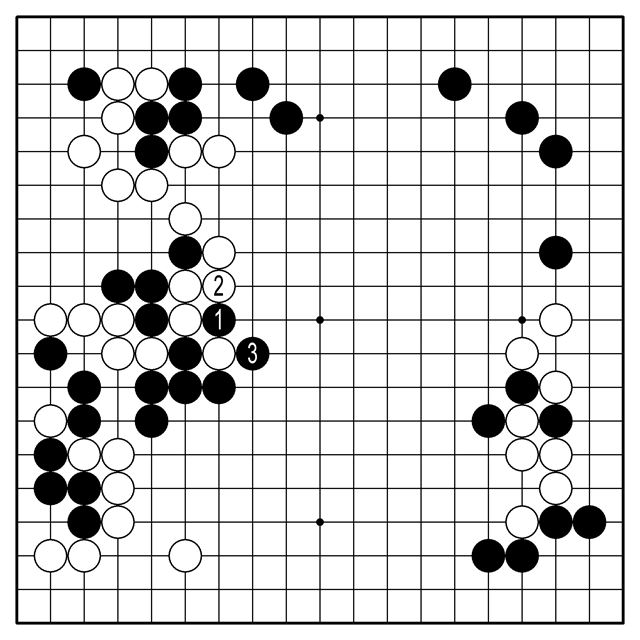 참고2도