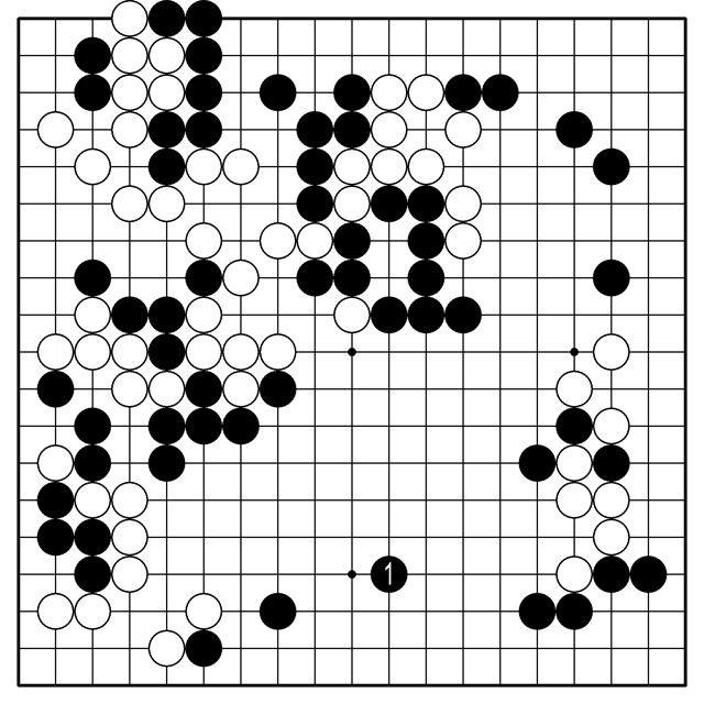 참고 2도