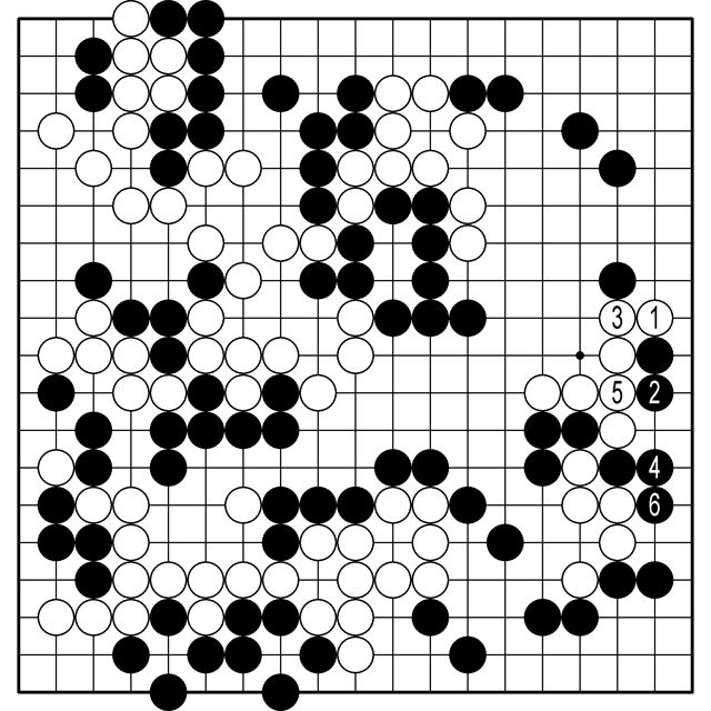 참고2도