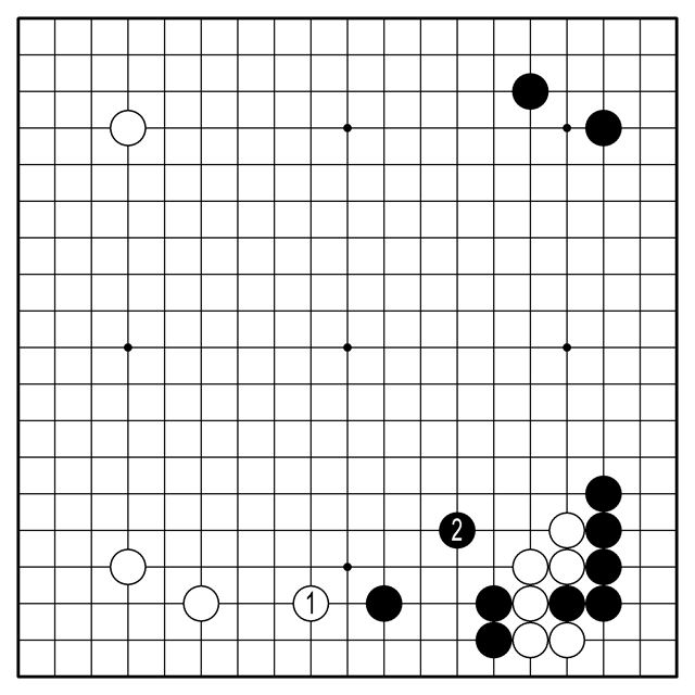 참고2도