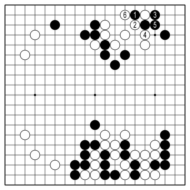 참고2도