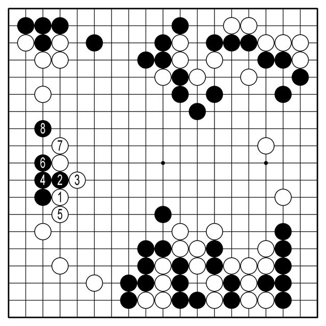 참고1도