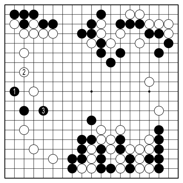 참고2도