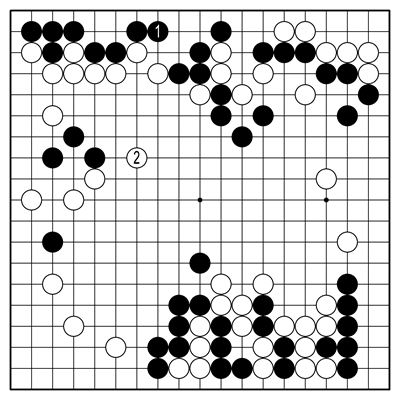 참고1도