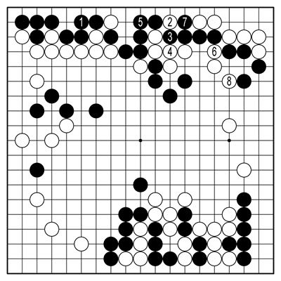 참고2도