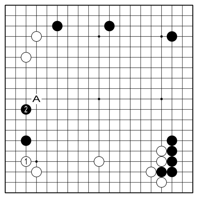 참고1도