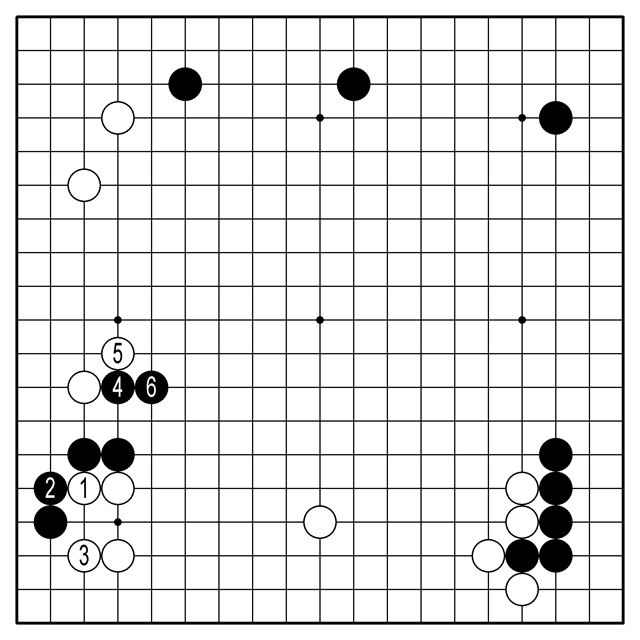 참고2도