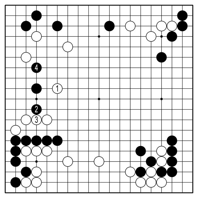 참고1도