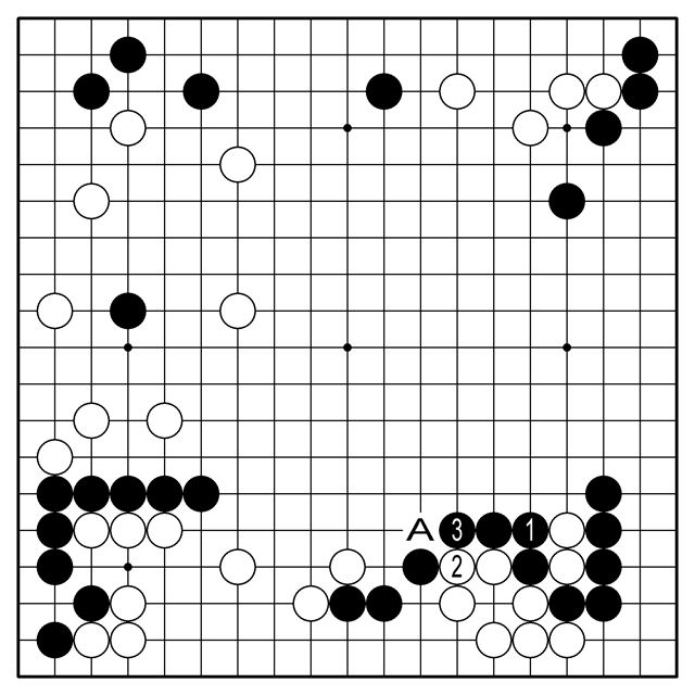 참고2도