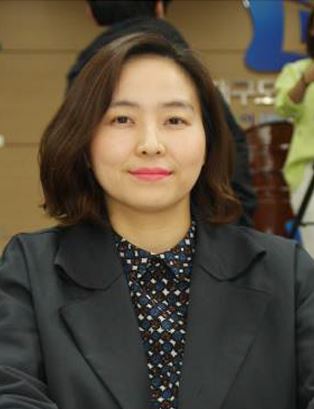 김미혜