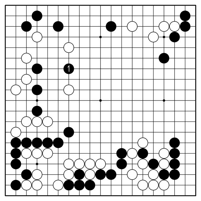 참고1도