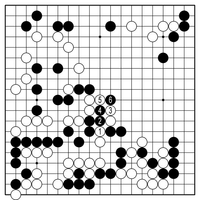 참고1도