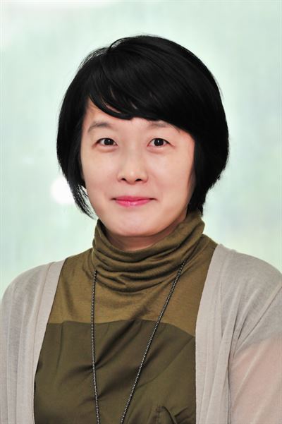 김정혜기자