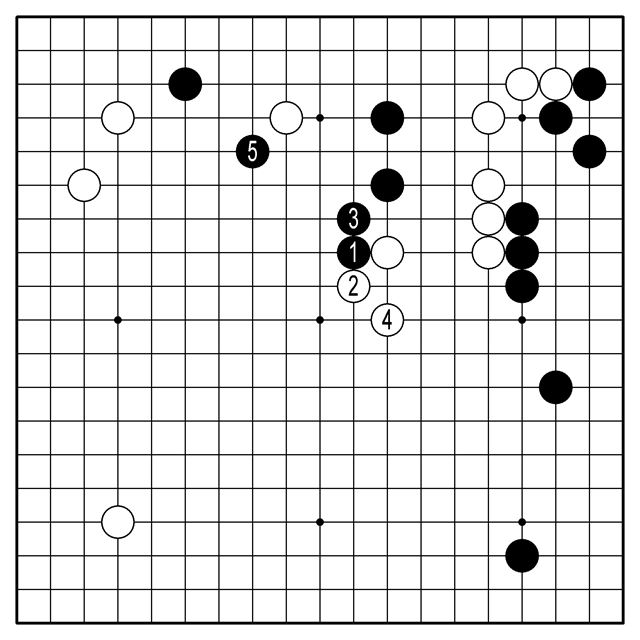 참고1도