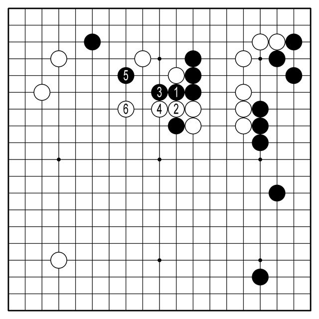 참고2도