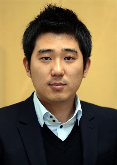 /박주희 기자