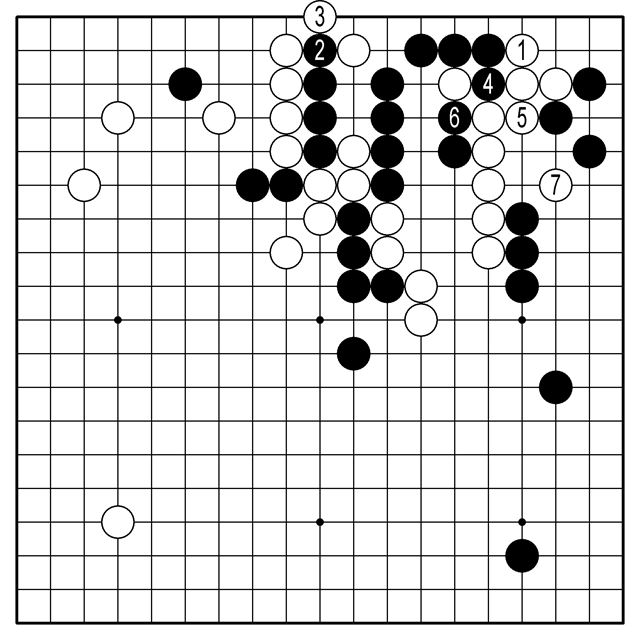 참고1도