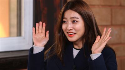 SBS ‘잘 먹고 잘 사는 법, 식사하셨어요?’. SBS 제공