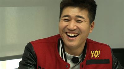 KBS1 ‘청년대한민국 잘 부탁드립니다’