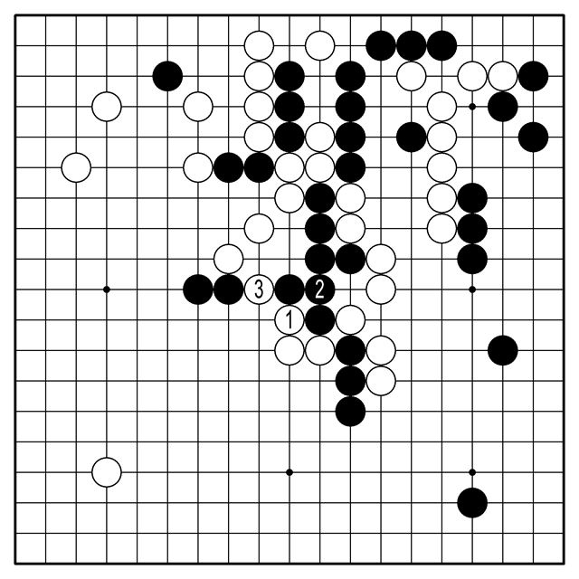 참고1도