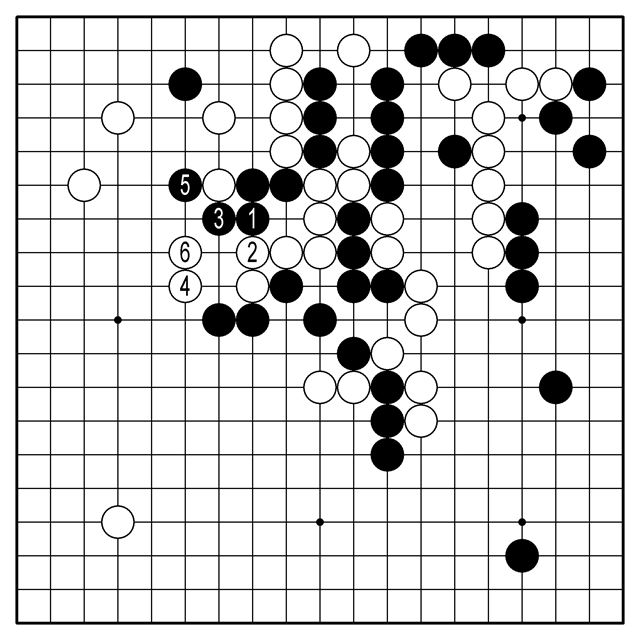 참고2도