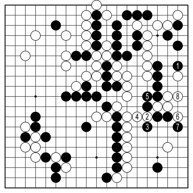 참고2도