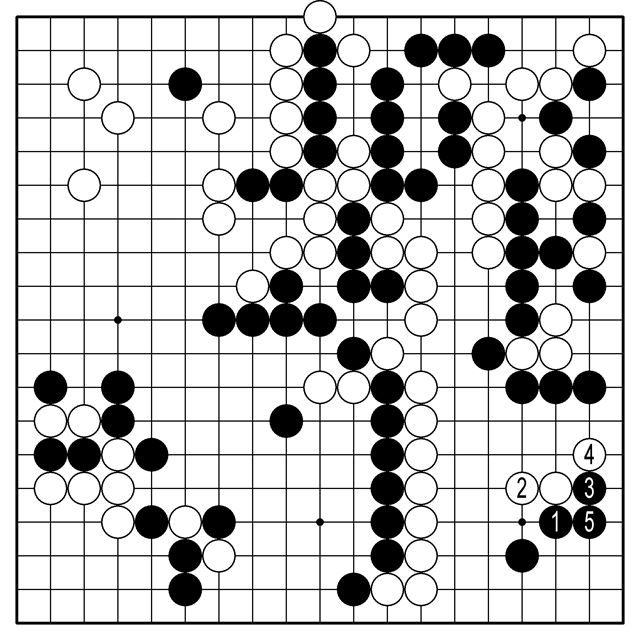 참고2도