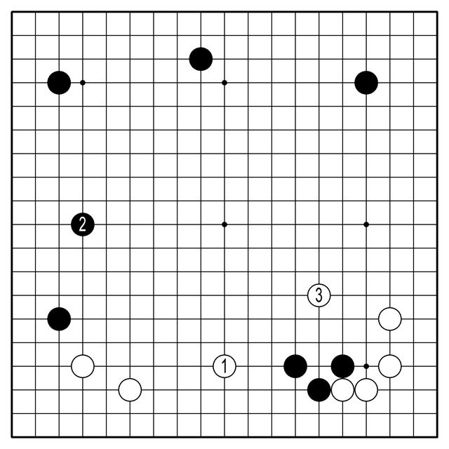 참고2도