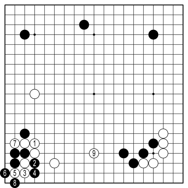 참고1도