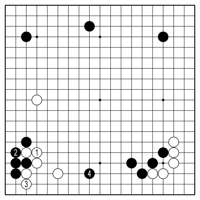 참고2도