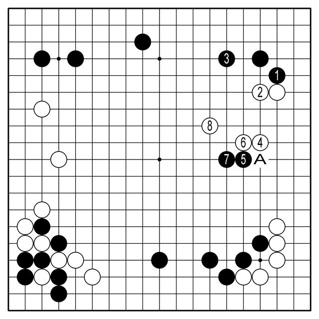 참고1도