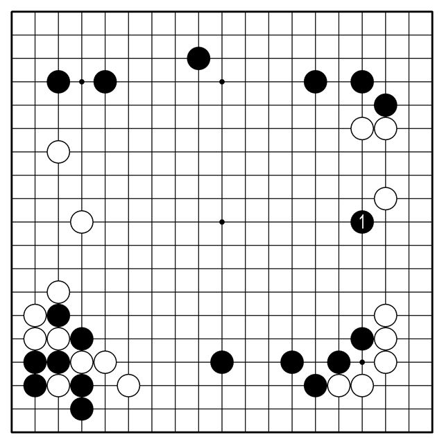 참고1도