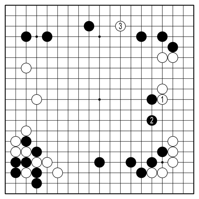 참고2도