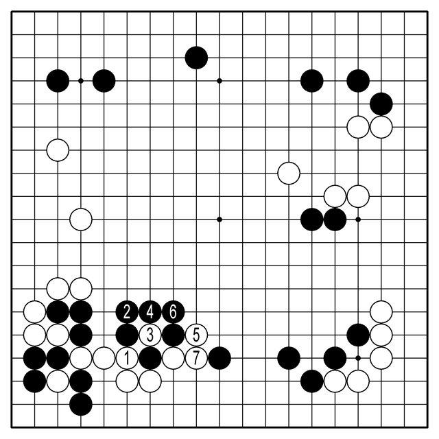 <참고 2도>