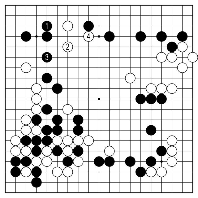 참고1도