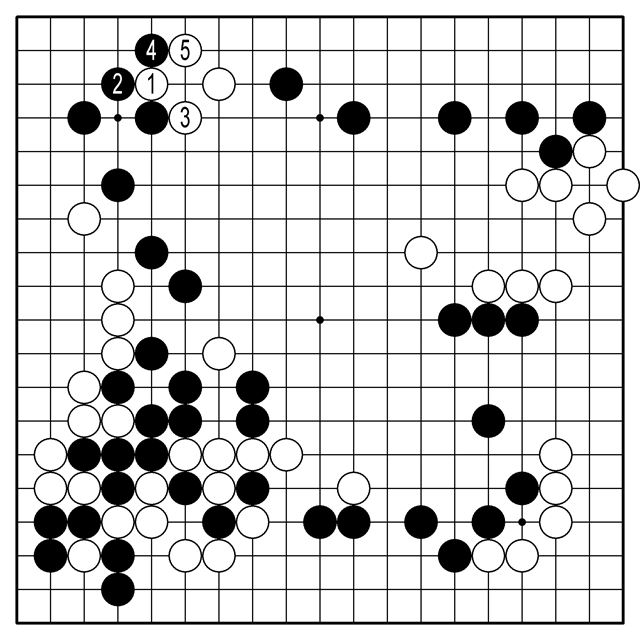 참고2도