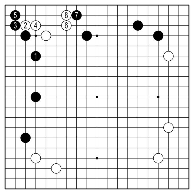 참고1도