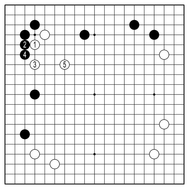 참고2도