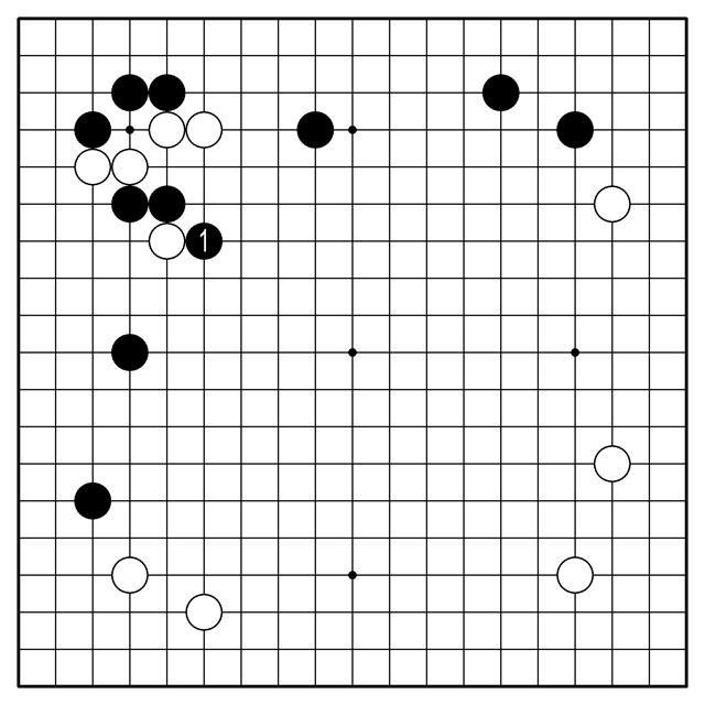 참고1도