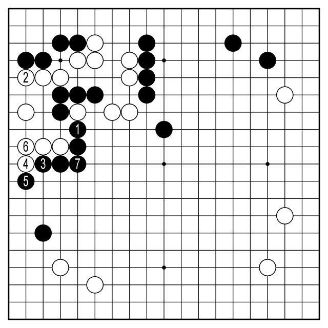 참고1도