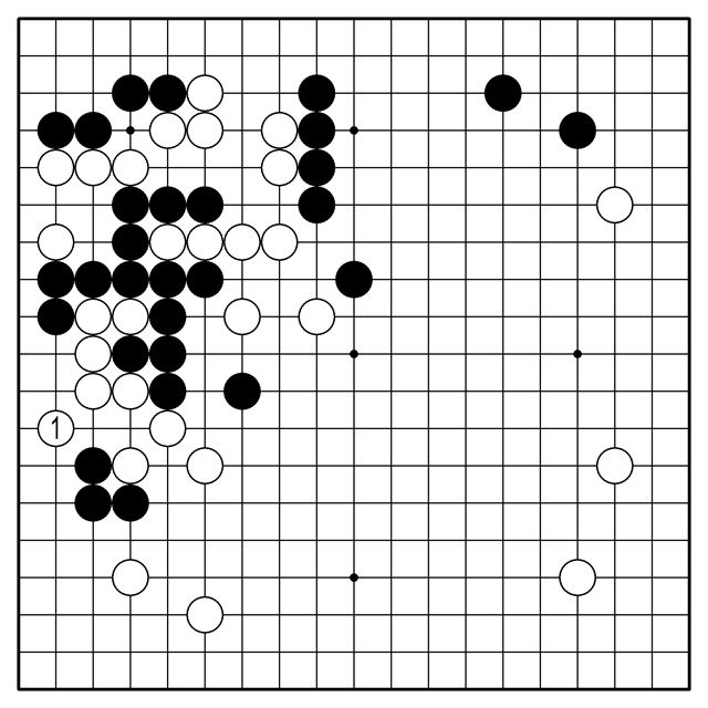 참고1도