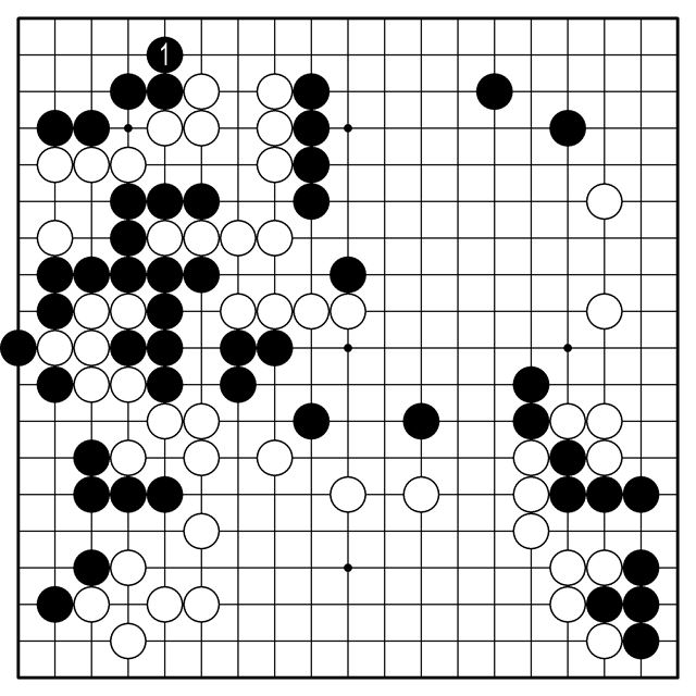 참고1도