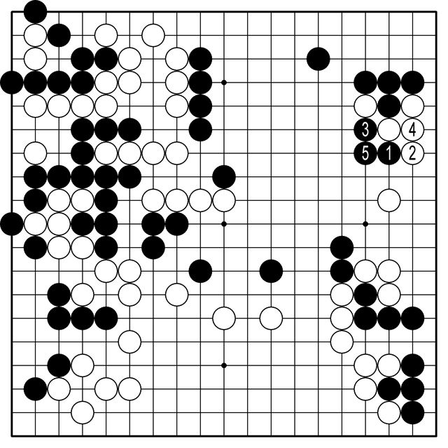 참고2도