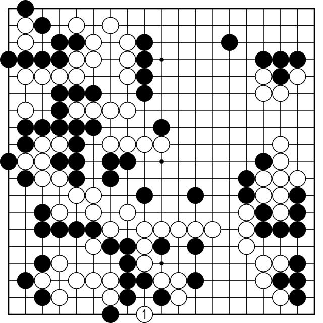 참고1도