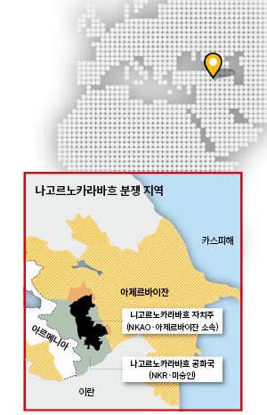 2016-04-22(한국일보)