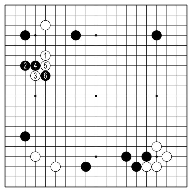 참고 1도