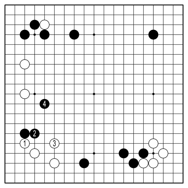 참고 2도